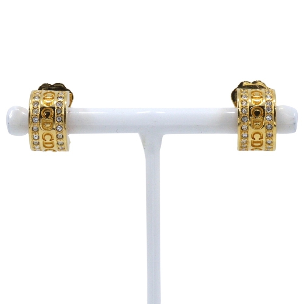 DIOR Earrings